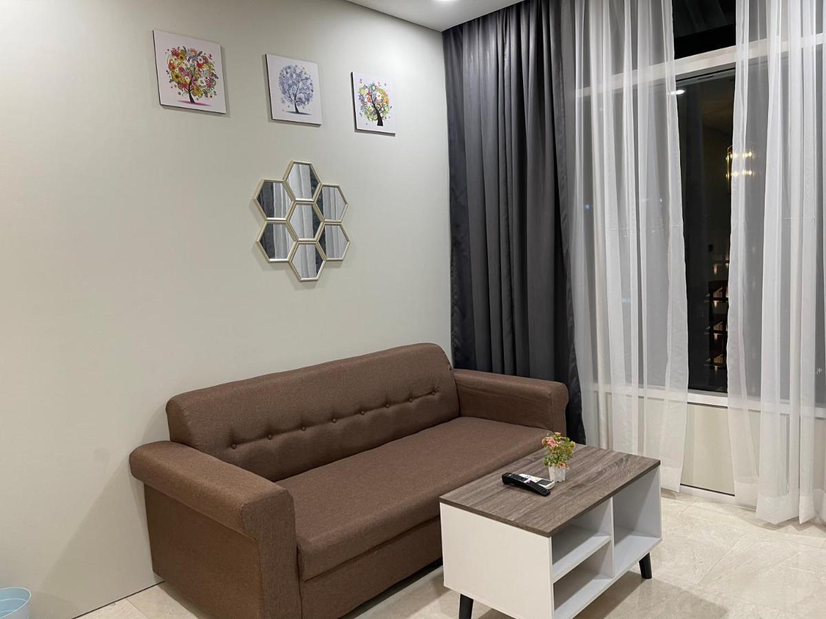 Sky Suites Klcc Kl Kuala Lumpur Esterno foto
